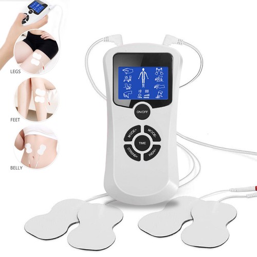 Osito tens machine for pain - machine,