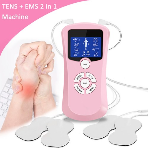 Tens ems massage - ems,