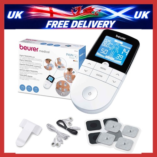 Em49 painfree digital - painfree, tens
