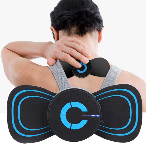 Wireless tens - type)wireless,