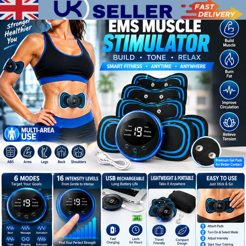 Tens machine for pain - for,