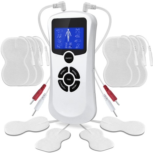 Osito tens massager - tens,