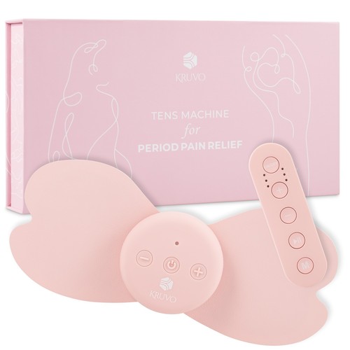 Period pain relief - period,
