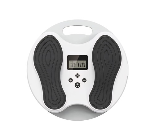 Foot massager ems circulation - foot,
