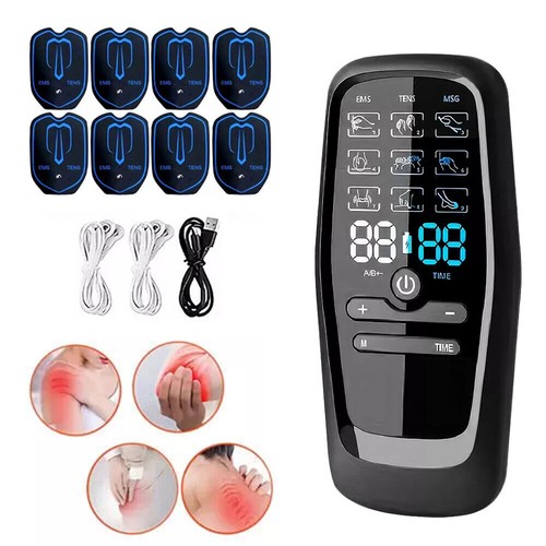 Modes tens unit muscle - 27,