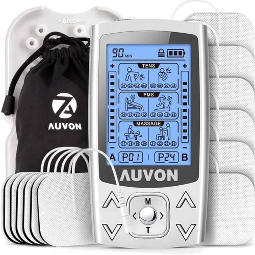 Portable and versatile tens - portable,