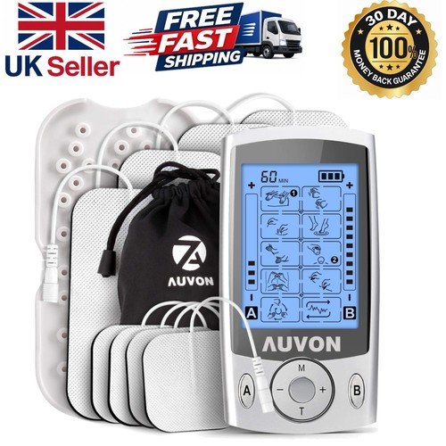 Electric pain relief tens - electric,