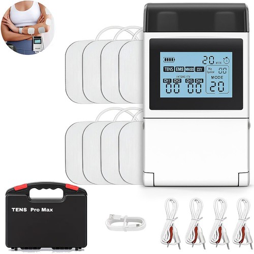 Tens7000 medical premier plus - premier,