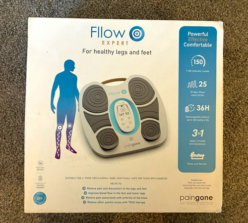 Paingone fllow expert tens - expert,