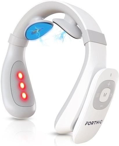 Forthiq 304 neck tens - forthiq, st-304