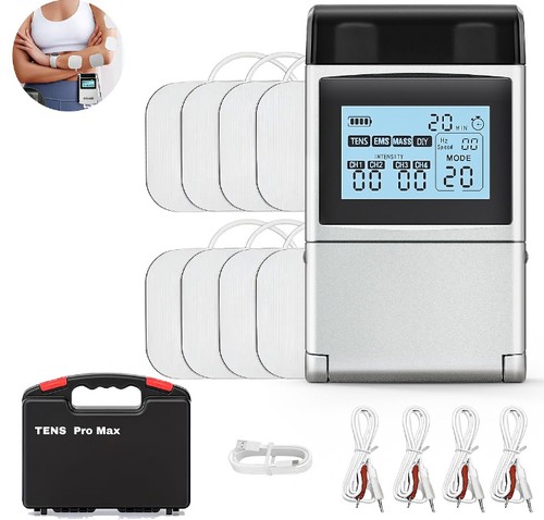 Tens700 medical premier plus - tens700,