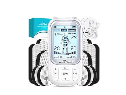 Tens machine ems - ems:,