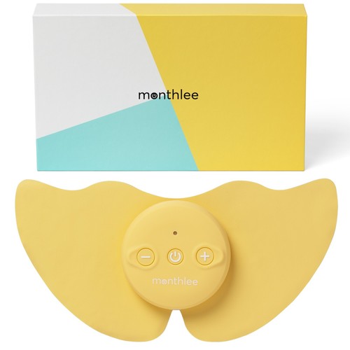Monthlee emmeline wireless - monthlee,