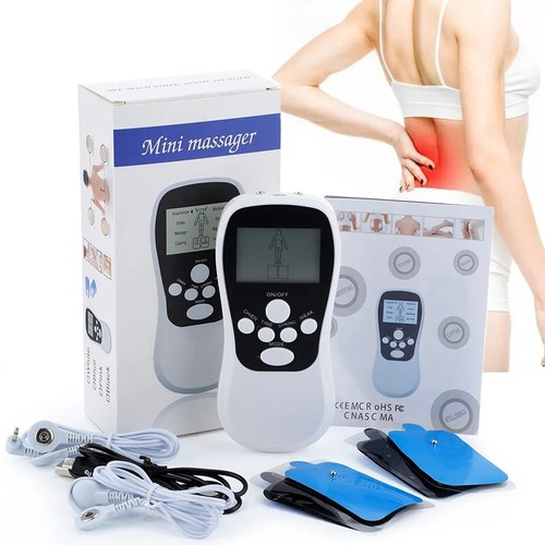 Tens machine electrical - tens,