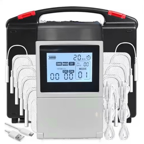 Tens7000 medical premier plus - medical,