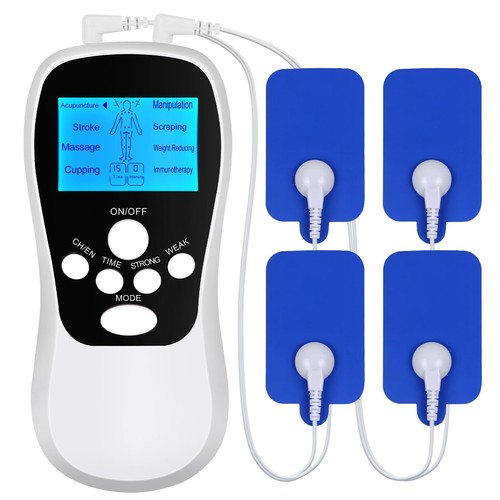 Tens ems machine pain - machine,