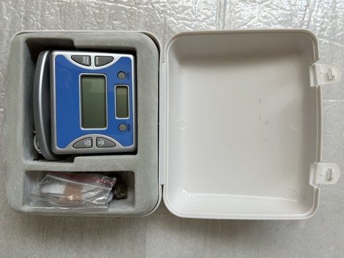 Tens machine muscle massager - muscle,