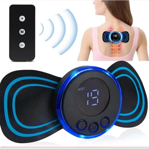 Tens machine for pain - machine,