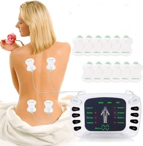 Tens machine pain relief - machine,