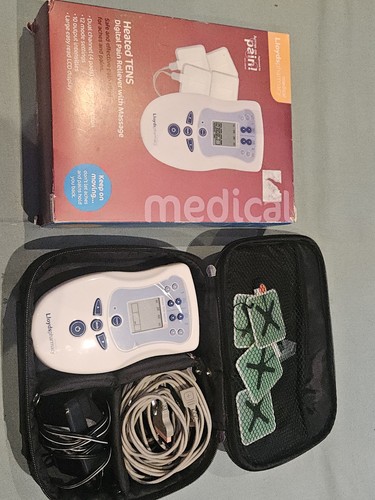 Medical lloyds pharmacy - medical,