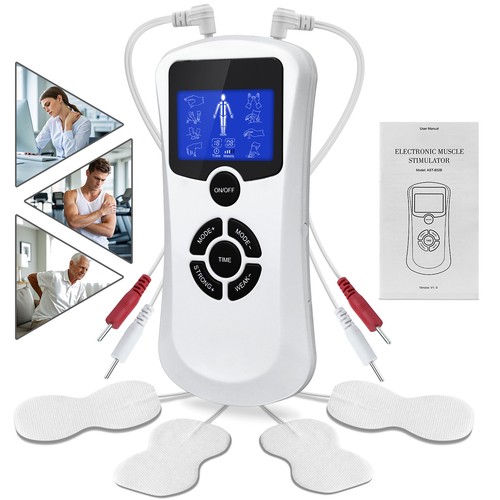 Modes dual channel - modes,