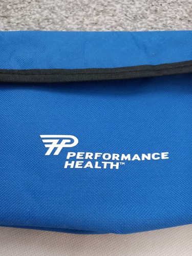 Performance health tpn 200 - performance,