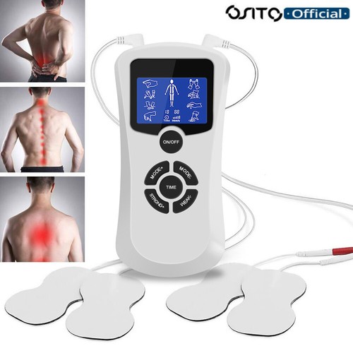 Osito ems pulse tens - osito,