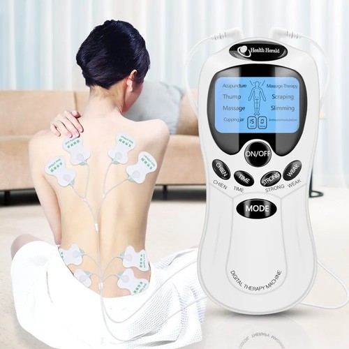 Digital tens machine ems - digital,